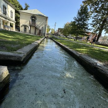 Berkeley Springs - Campgrounds Near Me - Berkeley Springs, West Virginia Berkeley Springs - Campgrounds Near Me - Berkeley Springs, West Virginia