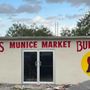 Photo of Buk-II's Munice Market
