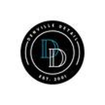 Denville Detail - Auto Detailing Near Me - Denville, New Jersey Denville Detail - Auto Detailing Near Me - Denville, New Jersey