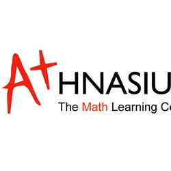 Mathnasium of Haymarket