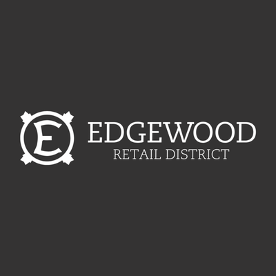 Edgewood Retail District by null