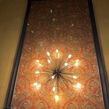Verdi Club - Venues & Event Spaces Near Me - San Francisco, California