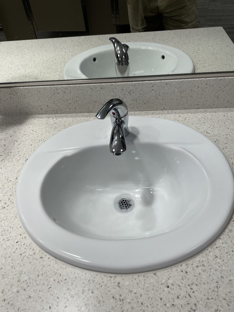 Slide of After Hourz Plumbing