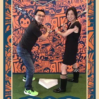 Elite Experience: Taroko Sports - Photo Booth - Yelp Events Near Me - Katy, Texas Elite Experience: Taroko Sports - Photo Booth - Yelp Events Near Me - Katy, Texas