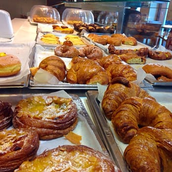 Sesto - Offerta cornetti (brioche) - Pizza Near Me - Rome, RM