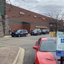 Menards