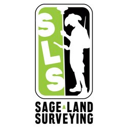 Sage Land Surveying