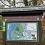 Photo of Rivergreen Park