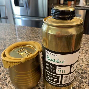 Snafu Brewing Company - Caught the golden snitch!! - Breweries Near Me - North Charleston, South Carolina Snafu Brewing Company - Caught the golden snitch!! - Breweries Near Me - North Charleston, South Carolina