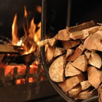 Tip Top Chimney Sweep - Chimney Sweeps Near Me - Milwaukie, Oregon Tip Top Chimney Sweep - Chimney Sweeps Near Me - Milwaukie, Oregon