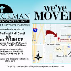Irs Office Open Near Me Irs Office Open Near Me