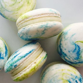 The Macaron Boutique - Macarons Near Me - Mississauga, Ontario The Macaron Boutique - Macarons Near Me - Mississauga, Ontario