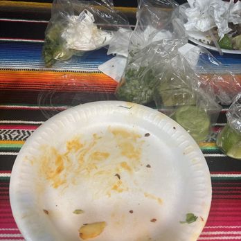 Nely's Tacos - Mexican Near Me - Los Angeles, California Nely's Tacos - Mexican Near Me - Los Angeles, California