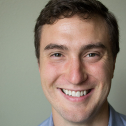 Jon Krogue, DC - Payson Salem Chiropractic - Chiropractor in Orem - Jon Krogue, DC