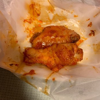 Rosa's Pizza - Pizza Near Me - Maspeth, New York