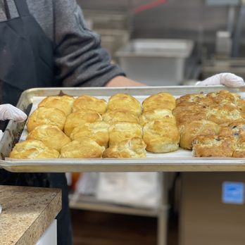 Krispy Krunchy Chicken - Fresh Honey Honey Butter Biscuits - Chicken Shop Near Me - West Des Moines, Iowa Krispy Krunchy Chicken - Fresh Honey Honey Butter Biscuits - Chicken Shop Near Me - West Des Moines, Iowa
