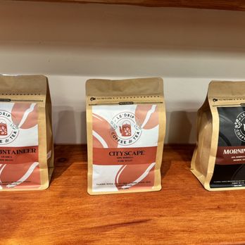 Le'Drip Coffee And Tea - Coffee & Tea Near Me - Houston, Texas Le'Drip Coffee And Tea - Coffee & Tea Near Me - Houston, Texas