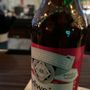 Photo of Casey's Bar