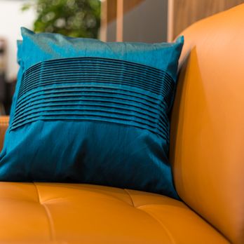 City Schemes - Furniture Stores Near Me - Somerville, Massachusetts