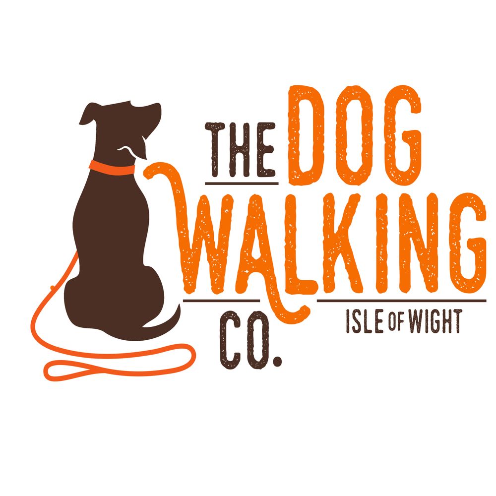 Do Dogs Need Passports For The Isle Of Wight