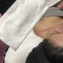 Photo of Paesthetics Beauty Studio