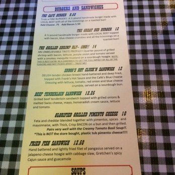 Royers Round Top Cafe - Cafes Near Me - Round Top, Texas Royers Round Top Cafe - Cafes Near Me - Round Top, Texas