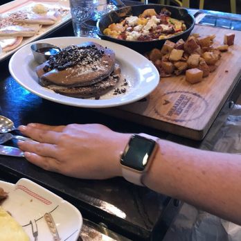 Breakfast Republic - Breakfast & Brunch Near Me - San Diego, California Breakfast Republic - Breakfast & Brunch Near Me - San Diego, California