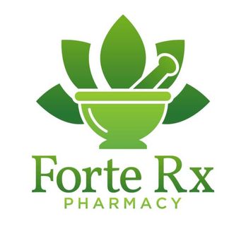 Forte Rx Compounding Pharmacy - Forte Rx Compounding Pharmacy is owned and managed by a clinical Pharmacist - Pharmacy Near Me - Camarillo, California