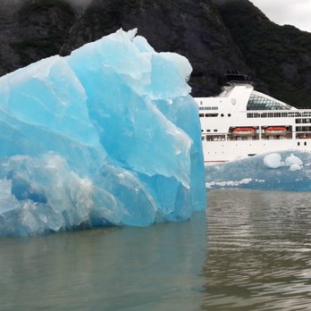 Adventure Bound Alaska - Travel Services Near Me - Juneau, Alaska Adventure Bound Alaska - Travel Services Near Me - Juneau, Alaska