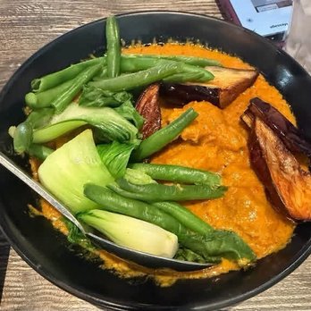 Mang Felix Kitchen Rainbow - Kare Kare - Filipino Near Me - Las Vegas, Nevada Mang Felix Kitchen Rainbow - Kare Kare - Filipino Near Me - Las Vegas, Nevada