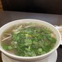 Photo of Pho Plus