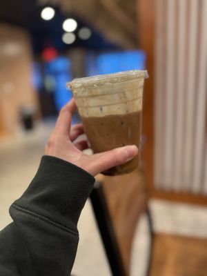 VANG COFFEE BAR - Updated February 2026 - 116 Photos & 56 Reviews