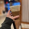 Vang Coffee Bar gift card