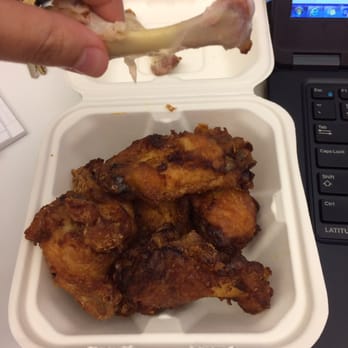Cafe 22 - Global wings day - Cafes Near Me - New York, New York Cafe 22 - Global wings day - Cafes Near Me - New York, New York
