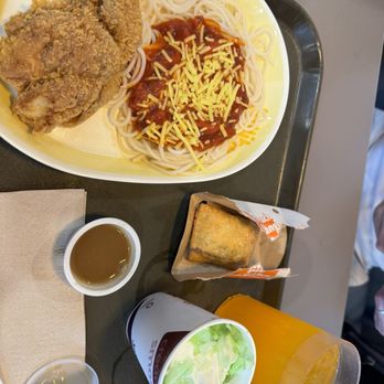 Jollibee - Fast Food Near Me - Cebu City, CEB Jollibee - Fast Food Near Me - Cebu City, CEB
