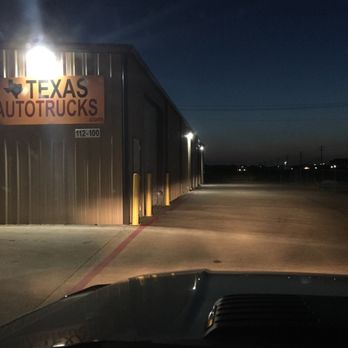 Texas Auto Trucks - Car Dealers Near Me - Wylie, Texas Texas Auto Trucks - Car Dealers Near Me - Wylie, Texas