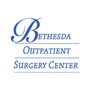 Photo of Bethesda Outpatient Surgery Center