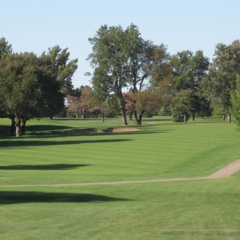 Weibring Golf Club - Golf Near Me - Normal, Illinois Weibring Golf Club - Golf Near Me - Normal, Illinois