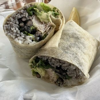 Bear Flag Fish - {{{Where's-the-Fish}}} - Seafood Near Me - Newport Beach, California