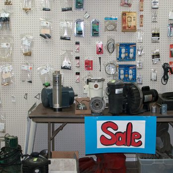 Bowling Electric Machinery - Electronics Repair Near Me - Camdenton, Missouri Bowling Electric Machinery - Electronics Repair Near Me - Camdenton, Missouri