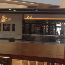 Kirpi Cafe