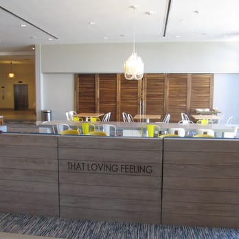 SpringHill Suites by Marriott Oceanside Beach - Hotels Near Me - Oceanside, California SpringHill Suites by Marriott Oceanside Beach - Hotels Near Me - Oceanside, California