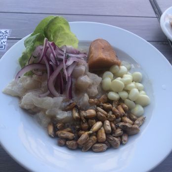 Limeña Peruvian Eatery - Peruvian Near Me - Thousand Oaks, California Limeña Peruvian Eatery - Peruvian Near Me - Thousand Oaks, California