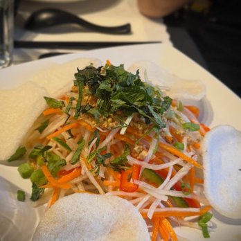 Anh Hong - Vietnamese Near Me - San Francisco, California Anh Hong - Vietnamese Near Me - San Francisco, California
