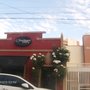 Photo of Cantina Caravággio
