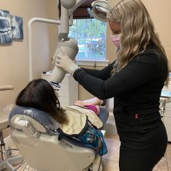 Parkwood Dental