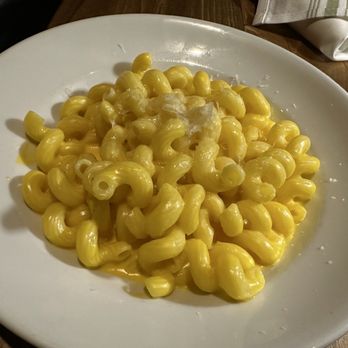 Market Tavern Dublin - Mac and cheese - New American Near Me - Dublin, California Market Tavern Dublin - Mac and cheese - New American Near Me - Dublin, California