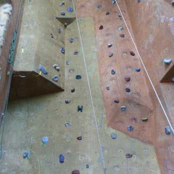 Life Time - Open rock climbing on weekends - Gyms Near Me - Burr Ridge, Illinois Life Time - Open rock climbing on weekends - Gyms Near Me - Burr Ridge, Illinois