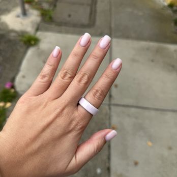 Look At Me - Nail Salons Near Me - San Francisco, California Look At Me - Nail Salons Near Me - San Francisco, California