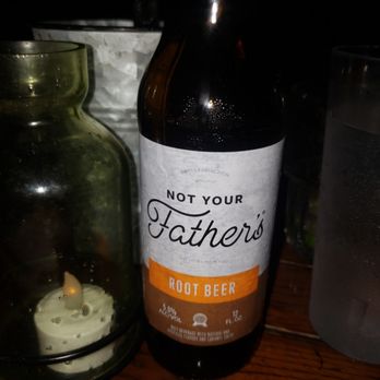 Idle Hour - Not your father's rootbeer! The best! - American Near Me - Los Angeles, California Idle Hour - Not your father's rootbeer! The best! - American Near Me - Los Angeles, California